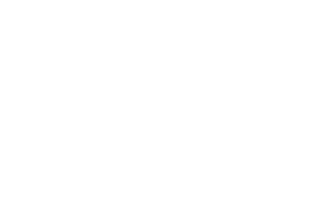 Casa Bonita