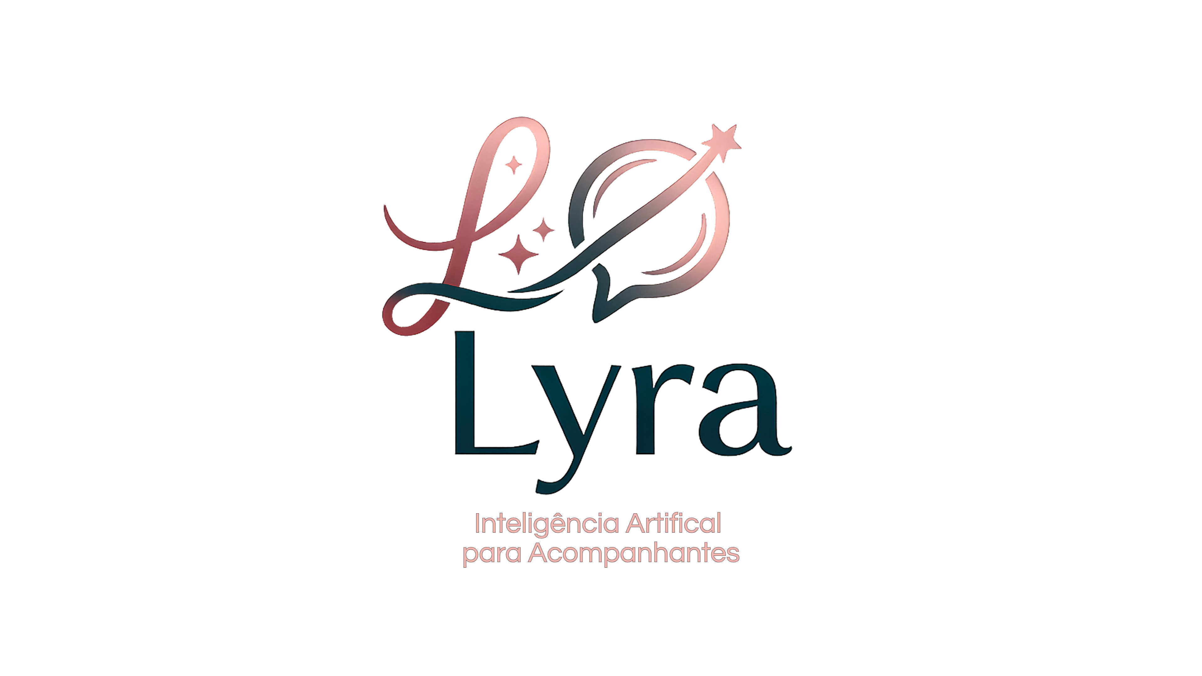 Lyra
