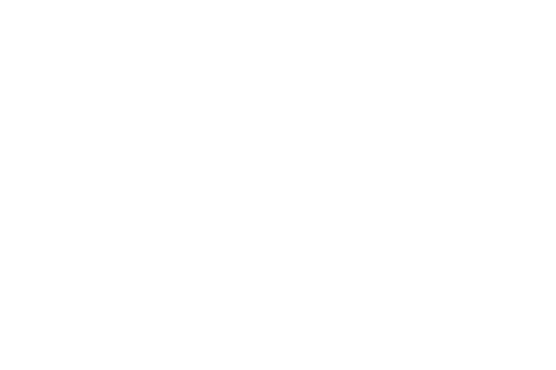 RQuest System
