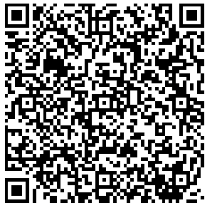 QR Code RQuest